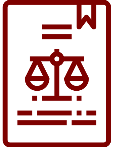 icona-rossa